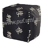 Пуф Минг А08