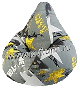 Груша Такси С67