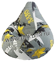 Груша Такси С67