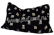 Подушка Минг А08