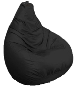 Груша черная