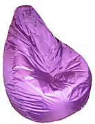 Груша сиреневая