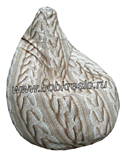 Груша Брумстик