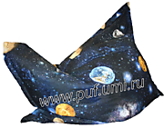 Подушка Космос