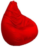 Груша красная