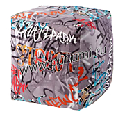 Пуф урбан райтер