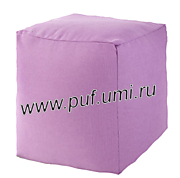 Пуф Песко 168